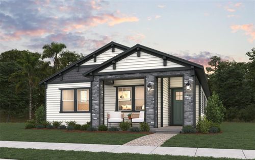 6683 Wake Street, St. Cloud, FL, 34771 | Card Image