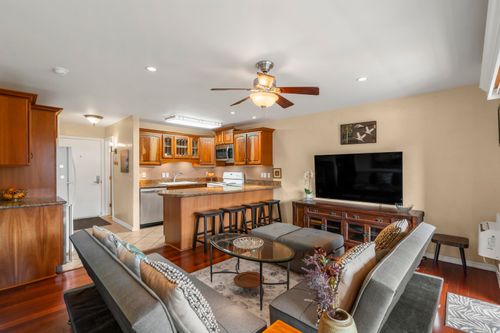 apt-a306-3740 Lower Honoapiilani Rd, Lahaina, HI, 96761-8916 | Card Image