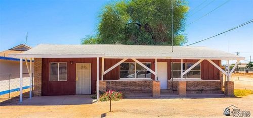 10417 Helen St, Wellton, AZ, 85356 | Card Image