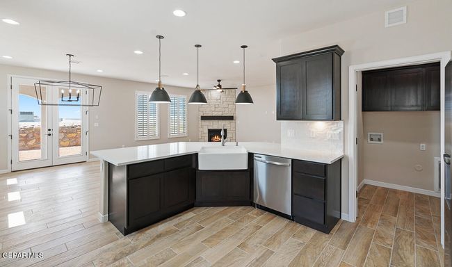 281 Stockeld -38 | Image 11