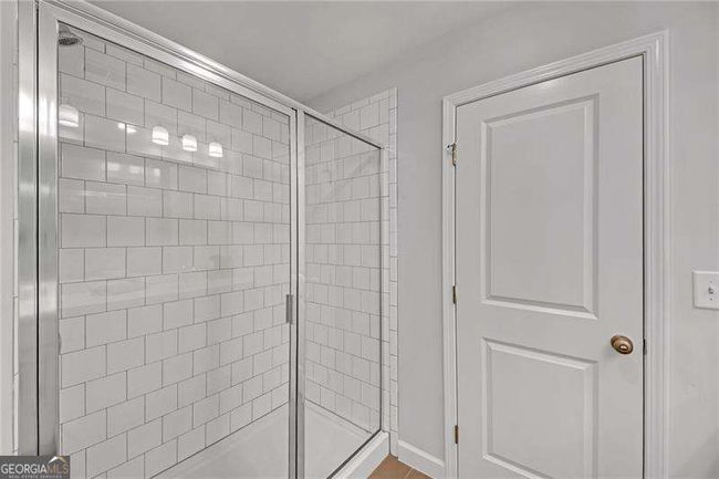 360 Niles Ct, Townhouse with 3 bedrooms, 3 bathrooms and 2 parking in Marietta GA | Image 24