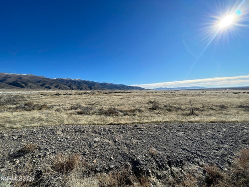 11595 Don Pedro Trl, Lovelock, NV, 89419 | Card Image