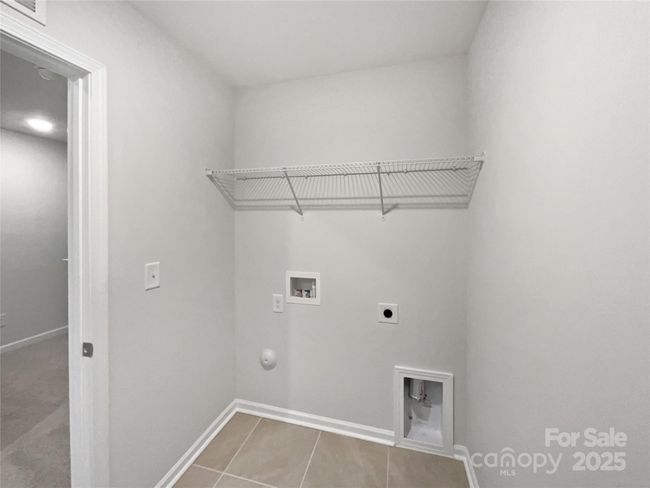 665 Cypress Glen Ln, Townhouse with 3 bedrooms, 3 bathrooms and null parking in Lake Wylie SC | Image 16
