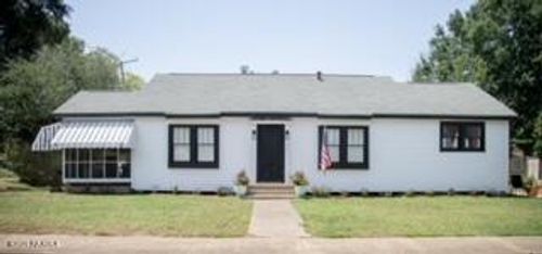 401 N Church St, Carencro, LA, 70520-3629 | Card Image