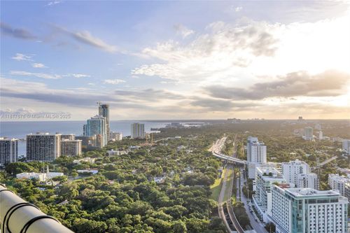 apt-3211-60 Sw 13th St, Miami, FL, 33130-4356 | Card Image