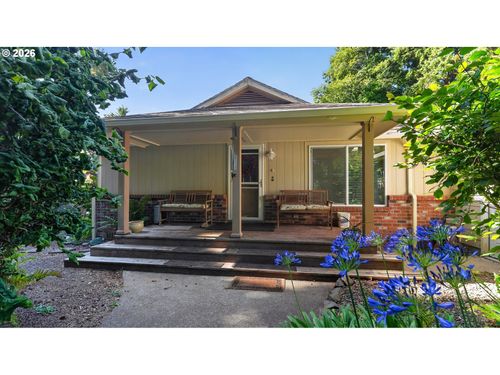 30 Marion Ln, Depoe Bay, OR, 97341-9804 | Card Image