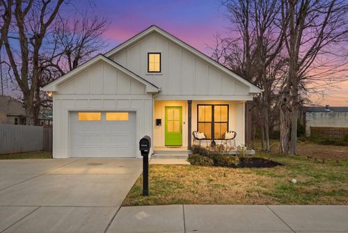 113 11th Ave W, Springfield, TN, 37172-3150 | Card Image