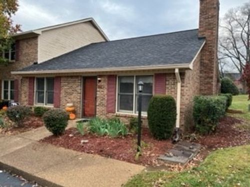769 Kent Rd, Nashville, TN, 37214-3560 | Card Image