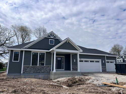 1733 Palmer Ct, Hartford, WI, 53027 | Card Image