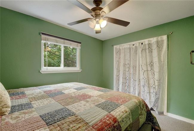 APT-20 - 2302 E Side Dr, Condo with 1 bedrooms, 1 bathrooms and null parking in Austin TX | Image 17