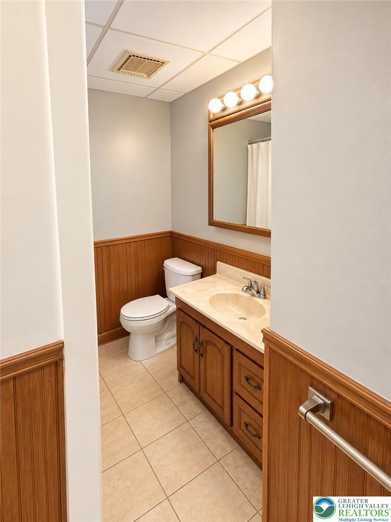 Residential Lease in Allentown City 5