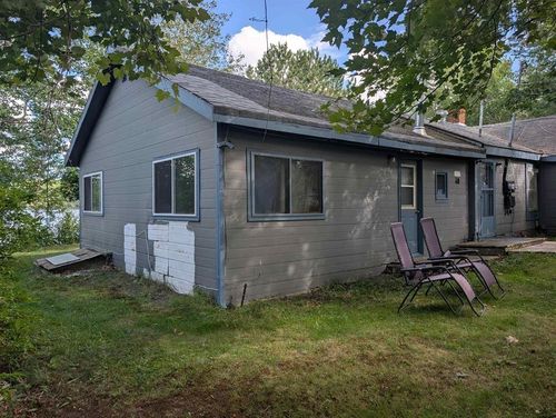 40 Loon Haven Way, Lakeview, NS, B4C4C8 | Card Image