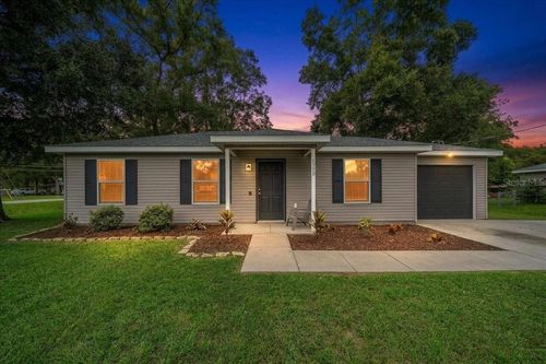 6292 Nw 64th Ter, OCALA, FL, 34482-2162 | Card Image