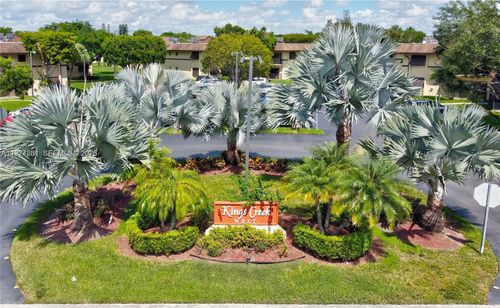432-7985 Sw 86th St, Miami, FL, 33143-7057 | Card Image