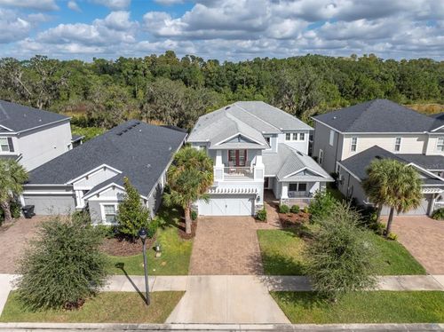 13709 Stansil Ave, ODESSA, FL, 33556-4587 | Card Image