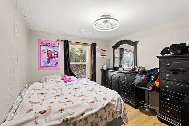 105 Pamela Dr, House other with 3 bedrooms, 2 bathrooms and null parking in Hopkinton NH | Image 33