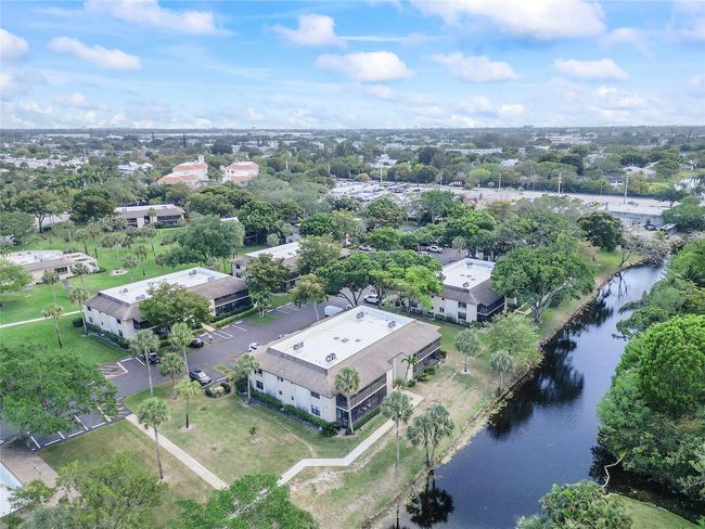 APT-603 - 183 Deer Creek Blvd, Condo with 2 bedrooms, 2 bathrooms and null parking in Deerfield Beach FL | Image 39