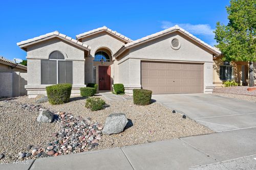 1310 E Sheena Dr, Phoenix, AZ, 85022-4482 | Card Image