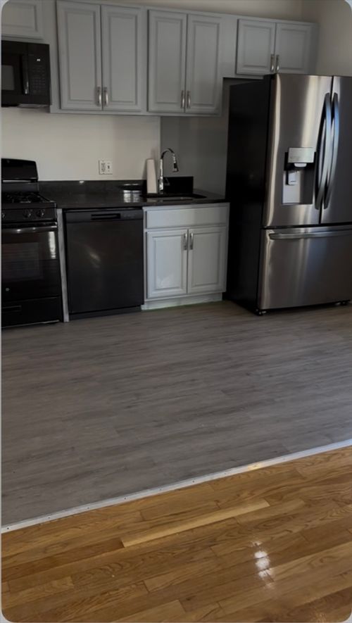 1-15 Norwood Park S, Norwood, MA, 02062-7626 | Card Image