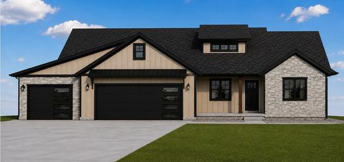 1618 Fox Glove St, HOLMEN, WI, 54636-4300 | Card Image
