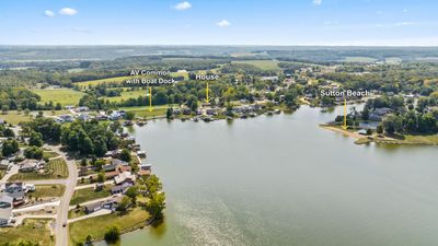 DJI_0821 | Image 2