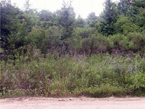 0000 County Road 2926, Cleveland, TX, 77327 | Card Image