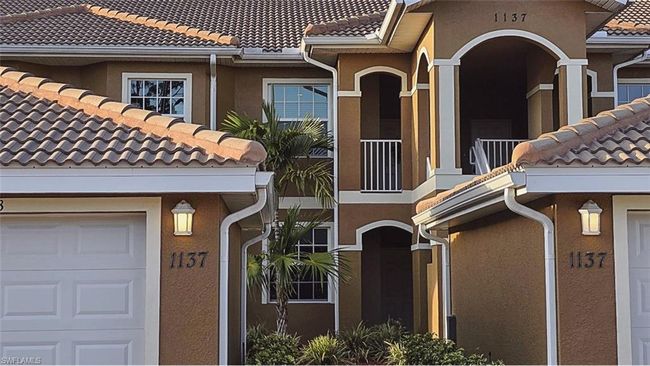 UNIT-205 - 1137 Winding Pines Cir, Condo with 2 bedrooms, 2 bathrooms and 1 parking in CAPE CORAL FL | Image 24