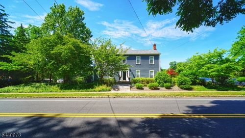 467 Foothill Rd, Bridgewater, NJ, 08807-2233 | Card Image