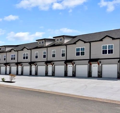 unit-e-212 Drayton Dr, Clarksville, TN, 37042-4454 | Card Image