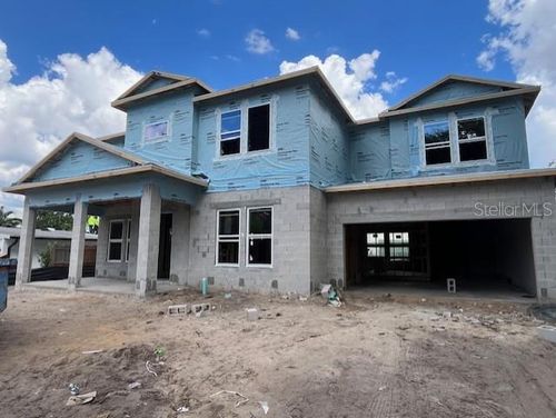 1505 Cole Rd, Orlando, FL, 32803-2145 | Card Image