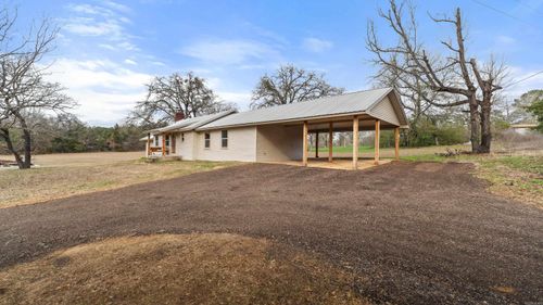 3897 County Road 3110, Atlanta, TX, 75551-6733 | Card Image