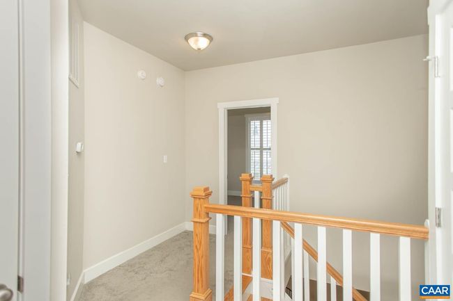 2105 Avinity Loop, House attached with 3 bedrooms, 4 bathrooms and null parking in CHARLOTTESVILLE VA | Image 30