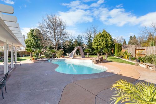 9390 Snow Creek Circle, Stockton, CA, 95212 | Card Image