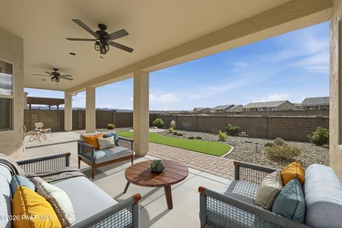 6115 E Blake Ln, Prescott Valley, AZ, 86314-6799 | Card Image