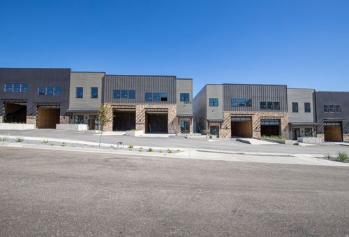 7-5852 Queens Garden Rd, Mountain Green, UT, 84050 | Card Image