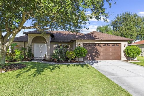 2114 Se 8th Place, Cape Coral, FL, 33990 | Card Image