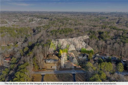 0 S Hurt Rd Sw, Smyrna, GA, 30082 | Card Image