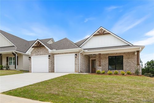 9586 Crete Cir, Tuscaloosa, AL, 35406-1092 | Card Image