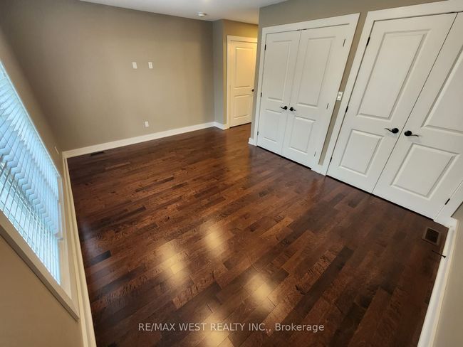 3035 Turner Rd, House other with 4 bedrooms, 2 bathrooms and 4 parking in Windsor ON | Image 35