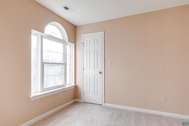4588 Broad Street Rd, House other with 4 bedrooms, 4 bathrooms and null parking in Gum Spring VA | Image 48