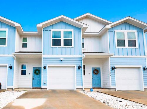8478 Bluejack Dr, Pensacola, FL, 32514-7871 | Card Image