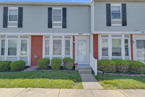 w3-927 Annagladys Dr, Worthington, OH, 43085-4810 | Card Image