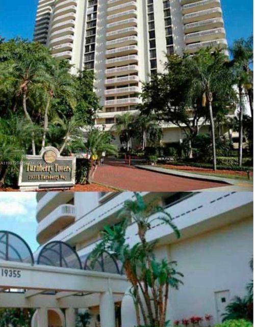 apt-16l-19355 Turnberry Way, Aventura, FL, 33180-2534 | Card Image