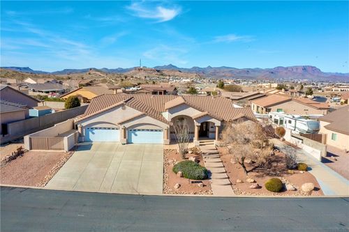 2219 Rincon Avenue, Kingman, AZ, 86401 | Card Image