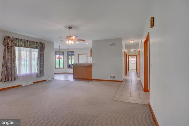 3 Brandon Ln, House other with 4 bedrooms, 4 bathrooms and null parking in Dillsburg PA | Image 21