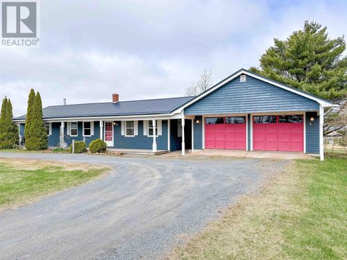 447 Rte 17, Lower Montague, PE, C0A1R0 | Card Image