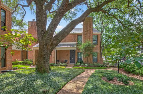 apt-42-2901 Bammel Ln, Houston, TX, 77098-1134 | Card Image