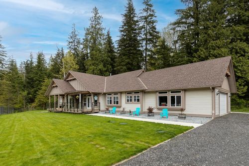 12156 Bell St, Mission, BC, V4S1C3 | Card Image