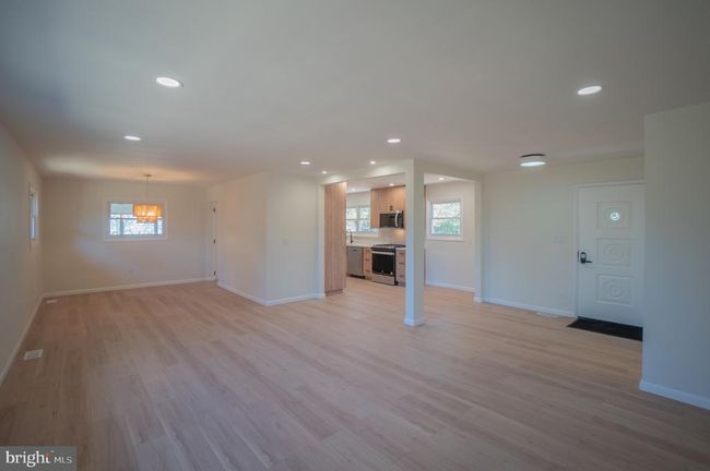 5 Edwards Pl, House other with 3 bedrooms, 2 bathrooms and null parking in Ewing NJ | Image 8
