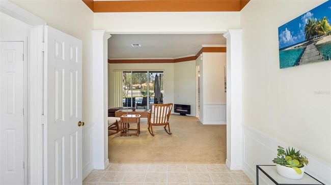 11133 Ledgement Ln, House other with 4 bedrooms, 5 bathrooms and null parking in Windermere FL | Image 10